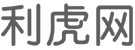 大同商业信息门户